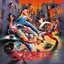 Streets of Rage