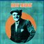 Roaring '20s Jazz