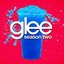 Glee: Season Two, Furt