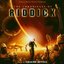 The Chronicles Of Riddick OST