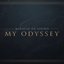 My Odyssey