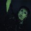 No Good Deed - Single