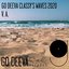 GO DEEVA CLASSY'S WAVES 2020