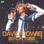Live In Berlin 2002