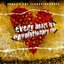 Every heart is a revolutionary cell/Ltd.