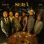 Será - Single