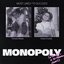 MONOPOLY - Single