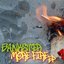 More Fire EP