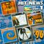 Hit News Vol. 1 '96