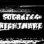 Socrates Nightmare - Single