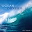 Ocean Odyssey: Musical Images, Vol. 131