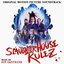Slaughterhouse Rulez (Original Motion Picture Soundtrack)