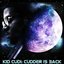 cudderisback