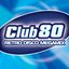 Club 80 - Retro Disco Megamix