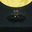 Iris Lune