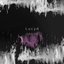 Delusions - EP