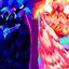 Daybreaker / Nightmare Night (2025)