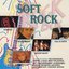 Soft Rock