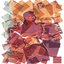 Color De Miel - Single