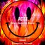 She Likes to Rave - Single