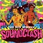 Soundclash