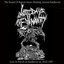 The Sound Of Rancid Juices Sloshing Around Eindhoven