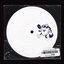Lemons at the Disco - Single