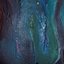 Comfort Therapy [Explicit]