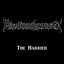 The Harrier - Single