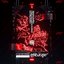 CODE: SYNDICATE