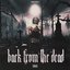 Back From The Dead - Single