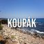 Koupák