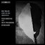Rolf Wallin: Under City Skin & Appearances