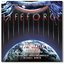 Lifeforce (Expanded Bootleg)