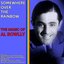 Somewhere Over the Rainbow - The Magic of Al Bowlly