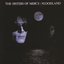 Floodland [Expanded Deluxe Version]