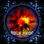 Peaceville Presents... Rock / Prog