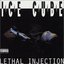 Lethal Injection (World;Explicit;Remastered)