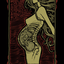 Avatar for tinwen