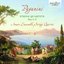 Paganini: String Quartets No. 1-3