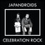 Celebration Rock (Australian / New Zealand Edition)