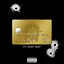 Local Scammer (Remix)