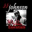50 J. J. Johnson Essentials