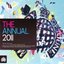 Ministry of Sound: The Annual 2011