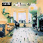 Definitely Maybe (30th Anniversary)