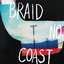 Braid - No Coast album artwork