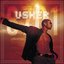 usher caught up single