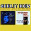 Loads of Love/Shirley Horn with Horns