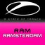 ASOT134: RAM - RAMsterdam