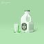 Spilt Milk - Single